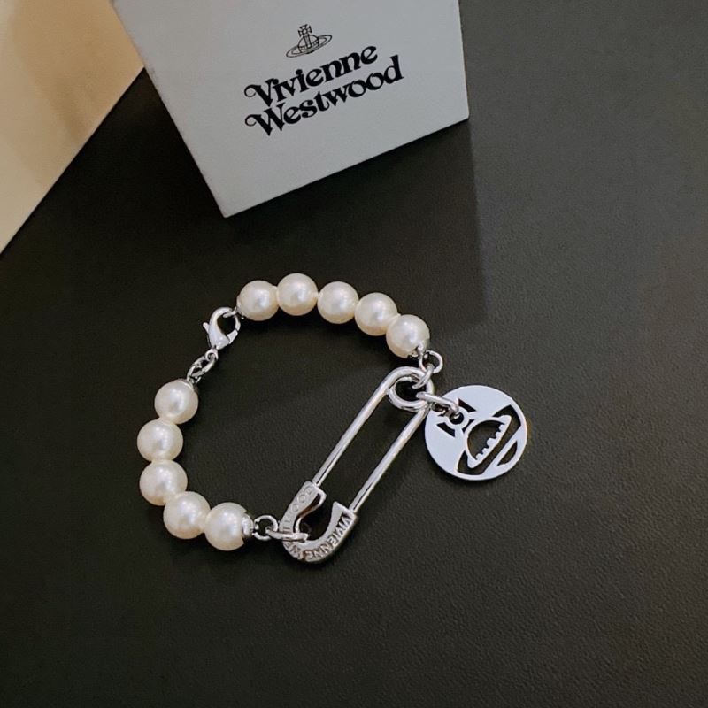 Vivienne Westwood Bracelets